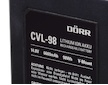 Doerr CVL-98 Sony V-Lock Li-Ion akumulátor