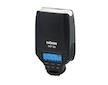 Doerr DAF-320 Compact blesk pro OLYMPUS / PANASONIC