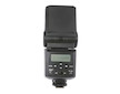 Doerr DAF-44 Wi TTL Power Zoom blesk pro CANON