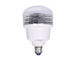 Doerr DL-400 LED 4x25W trvalé světlo