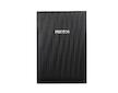 Doerr ELEGANCE Black album pro 300 foto 10x15 cm