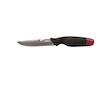 Doerr FISHING Knife FM-110 plovoucí nůž