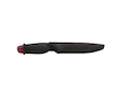 Doerr FISHING Knife FM-110 plovoucí nůž