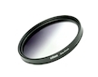 Doerr GCF GREY 67 mm přechodový filtr