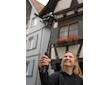 Doerr GIPSY Selfie ministativ (21,5-68cm, 300g, max.2kg, kul.hlava, 5 sekcí)