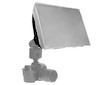 Doerr GoFlash Softbox Silver