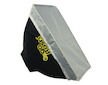 Doerr GoFlash Softbox Silver