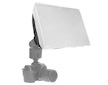 Doerr GoFlash Softbox White