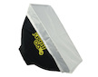 Doerr GoFlash Softbox White