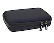 Doerr HardCASE GPX Medium Black pro GoPro