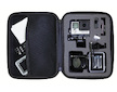 Doerr HardCASE GPX Medium Black pro GoPro