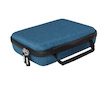 Doerr HardCASE GPX Medium Blue pro GoPro