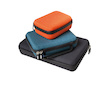 Doerr HardCASE GPX Medium Blue pro GoPro