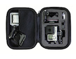 Doerr HardCASE GPX Small Blue pro GoPro