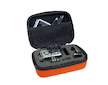 Doerr HardCASE GPX Small Blue pro GoPro