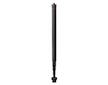 Doerr HL A-1485 profi stativ (39,5-148,5cm, 1315g, max.6kg, kulová hlava)