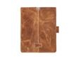 Doerr KAPSTADT Tablet S Cognac pouzdro (25,5x20 cm)