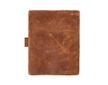 Doerr KAPSTADT Tablet S Cognac pouzdro (25,5x20 cm)