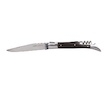 Doerr LAGUIOLE Knife LMK-94 kapesní nůž