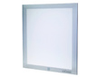 Doerr LT 3838 UltraSlim LED prosvětlovací panel