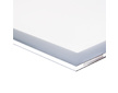 Doerr LT 3838 UltraSlim LED prosvětlovací panel