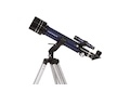 Doerr MERKUR 910/60 čočkový hvězdářský dalekohled