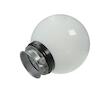 Doerr MINI 25cm Diffusor Ball