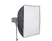 Doerr MINI 60x60 cm softbox