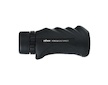 Doerr MONOCULAR 8x25 DCF monokulár