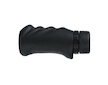 Doerr MONOCULAR 8x25 DCF monokulár