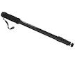 Doerr MONOPOD 170 (62-179cm, 480g, max.3kg, V podložka na objektivy)