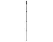 Doerr MONOPOD 170 (62-179cm, 480g, max.3kg, V podložka na objektivy)