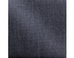 Doerr MOTION M Black fototaška (22x16x12,5 cm)