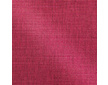 Doerr MOTION XS Red fototaška (13x9,5x7 cm)