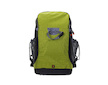 Doerr NoLimit L Backpack fotobatoh