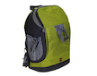 Doerr NoLimit L Backpack fotobatoh