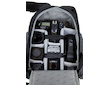 Doerr NoLimit L Backpack fotobatoh