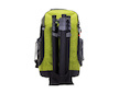 Doerr NoLimit L Backpack fotobatoh