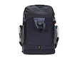 Doerr NoLimit S Backpack fotobatoh