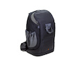 Doerr NoLimit S Backpack fotobatoh