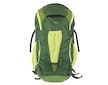 Doerr Outdoor Pro 32 Backpack