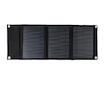 Doerr PB-10000 SOLAR Panel / PowerBank