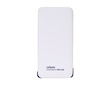 Doerr PBM-5000 PowerBank White