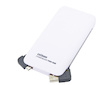 Doerr PBM-5000 PowerBank White