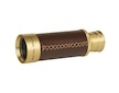 Doerr POCKET TELESCOPE 25x35 Gold monokulár