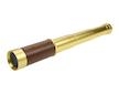 Doerr POCKET TELESCOPE 25x35 Gold monokulár