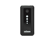 Doerr PowerBank 4400mAh Black