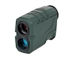 Doerr RANGE FINDER DJE-800Li laserový dálkoměr