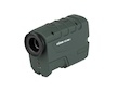 Doerr RANGE FINDER DJE-800Li laserový dálkoměr