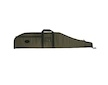 Doerr RifleCase JT-140 OLIVE